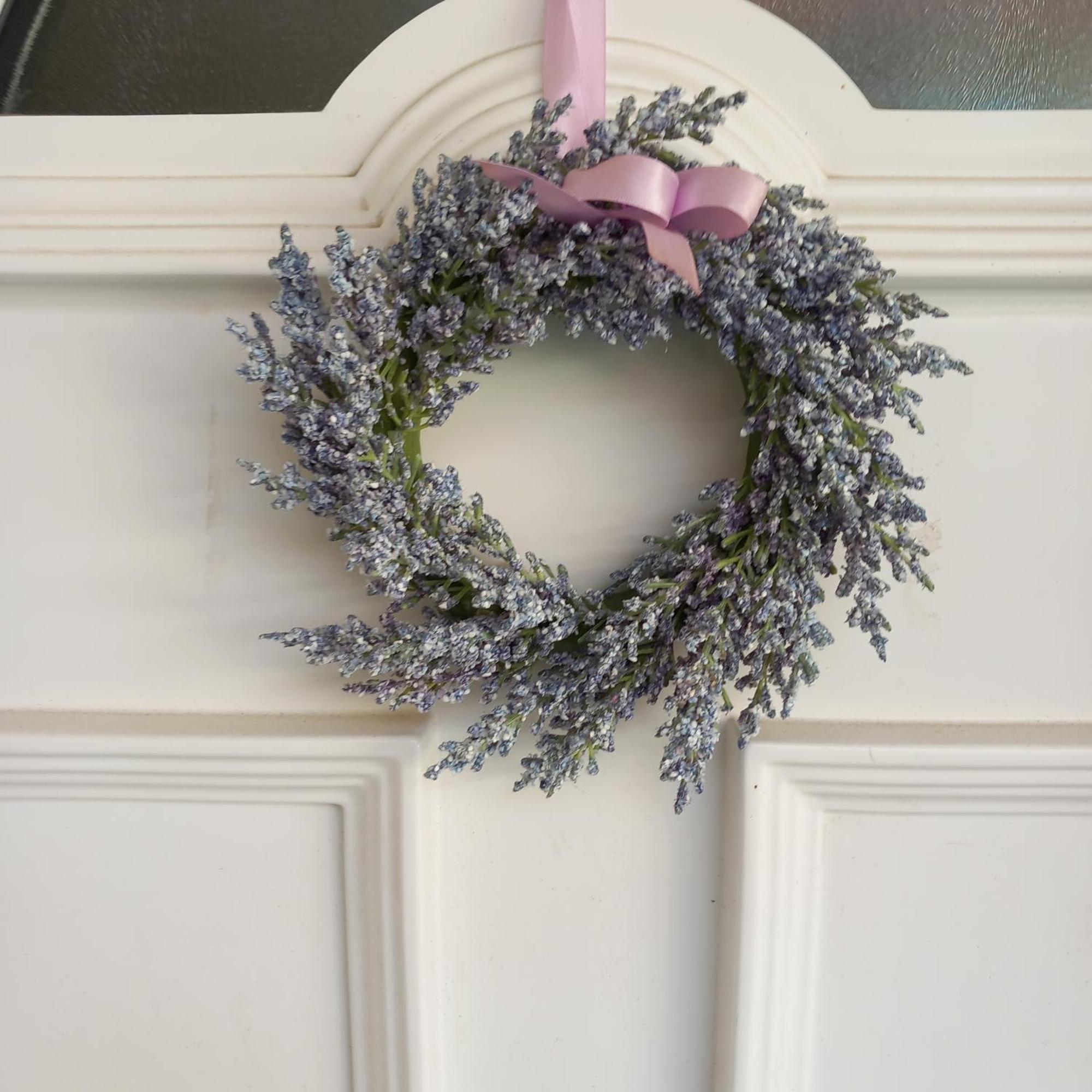 Lavender Apartment Hévíz Екстериор снимка