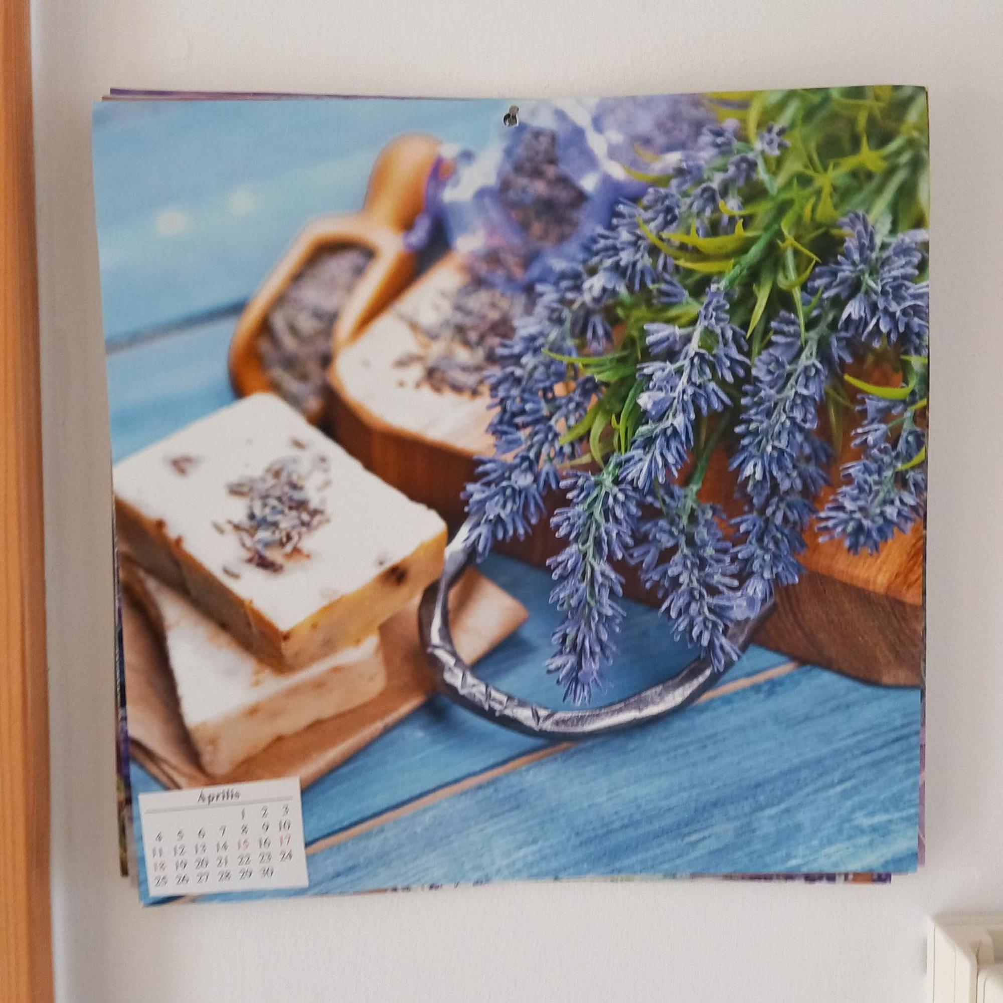Lavender Apartment Hévíz Екстериор снимка